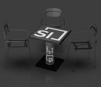 Bistrotisch-eckig-mit-stuehlen.1_Web1-scaled Quick-Table Bistrotisch