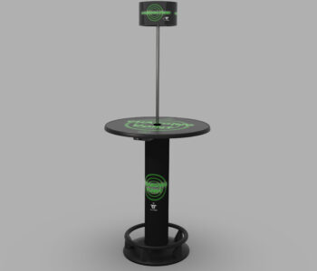 Charger-Quick-Table.3-web-scaled Quick-Table Charging-Point