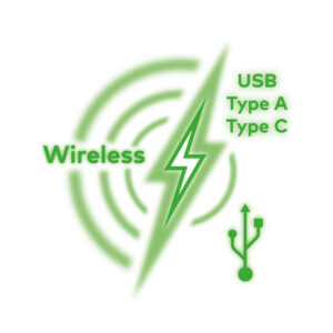 Charger-Quick-Table.4-web